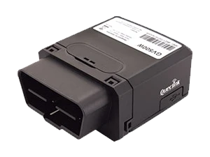 Queclink GV500N