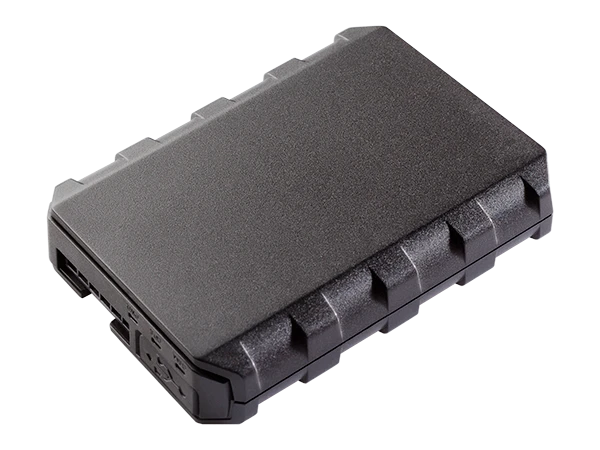 Queclink GV55 Lite