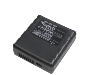 Ruptela FM-Eco4 light