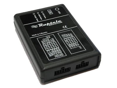 Ruptela FM-Tco3