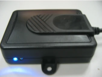 Sanfone SF100