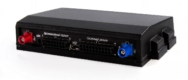 Satellite Solutions SAT-PRO