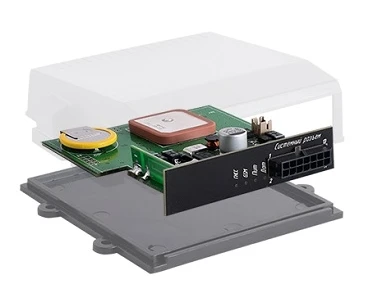 Satellite Solutions SUPER-LITE