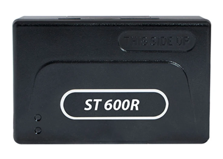 Suntech ST600R
