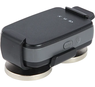 Suntech ST940