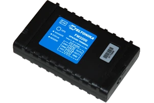 Teltonika FM3200