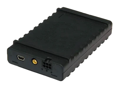 Teltonika FM3400