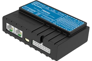 Teltonika FM5300