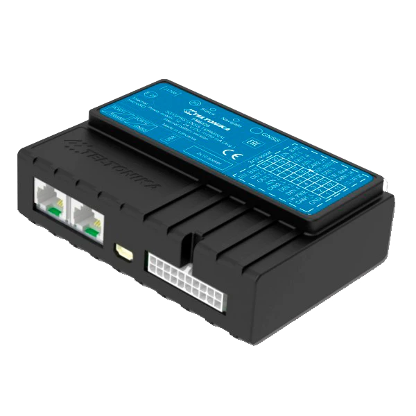 Teltonika FM6320