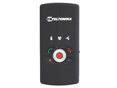 Teltonika GH3000