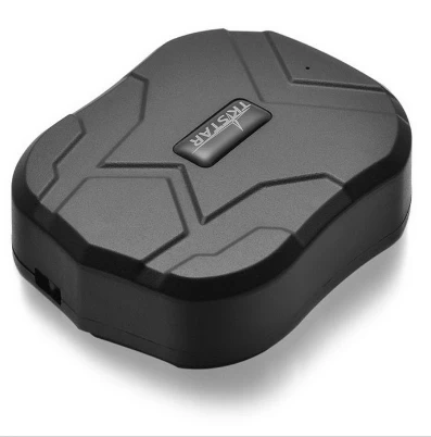 TKStar TK905