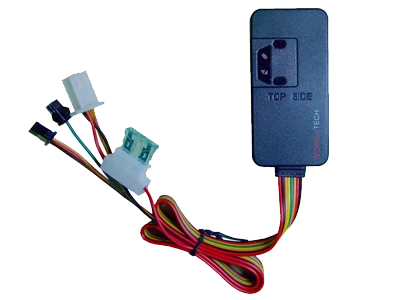 TopFlyTech T8803+
