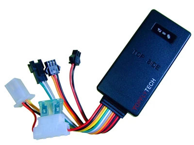 TopFlyTech T8806+