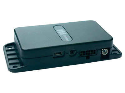 Tramigo T23