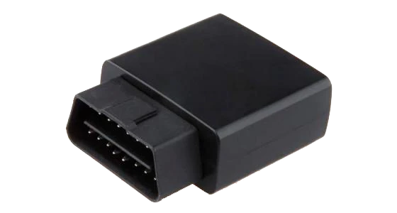 Ulbotech T381