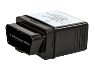 Xirgo XT2050C OBDII