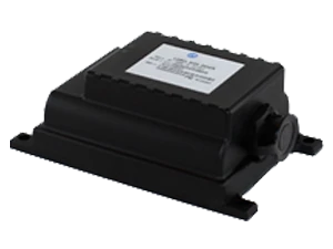 Xirgo XT4750C